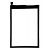 Battery For Itel Vision 2s By - Maxbhi Com
