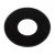 Camera Lens For Apple Ipad Mini 2 Wifi Plus Cellular With Lte Support Black By - Maxbhi Com