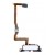 Fingerprint Sensor Flex Cable For Samsung Galaxy Smg850f White By - Maxbhi Com