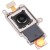 Replacement Back Camera For Vivo Iqoo 8 5g By - Maxbhi Com