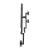 Volume Button Flex Cable For Apple Ipad Mini 2 Wifi Plus Cellular With Lte Support By - Maxbhi Com