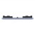 Volume Side Button Outer For Xiaomi Poco M4 Pro White By - Maxbhi Com