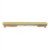 Volume Side Button Outer For Xiaomi Poco M4 Pro Yellow By - Maxbhi Com