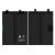 Battery For Vivo Iqoo 8 5g By - Maxbhi Com