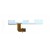 Volume Button Flex Cable For Huawei Y336 By - Maxbhi Com