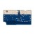 Charging Connector Flex Pcb Board For Oukitel C8 By - Maxbhi Com