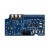 Charging Connector Flex Pcb Board For Oukitel C8 By - Maxbhi Com