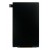 Lcd Screen For Doogee X20 Replacement Display By - Maxbhi Com