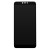 Lcd With Touch Screen For Lenovo S5 Pro Gt Black By - Maxbhi Com