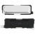 Home Button Outer For Samsung Galaxy S4 Sphl720 White By - Maxbhi Com