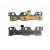 Power Button Flex Cable For Asus Fonepad 8 16gb On Off Flex Pcb By - Maxbhi Com