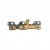 Power Button Flex Cable For Asus Fonepad 8 16gb On Off Flex Pcb By - Maxbhi Com