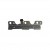 Power Button Flex Cable For Asus Fonepad 8 16gb On Off Flex Pcb By - Maxbhi Com
