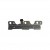 Volume Button Flex Cable For Asus Fonepad 8 16gb By - Maxbhi Com