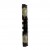 Volume Button Flex Cable For Lg Optimus G Pro E986 By - Maxbhi Com