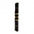 Volume Button Flex Cable For Lg Optimus G Pro E986 By - Maxbhi Com