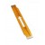 Main Board Flex Cable For Huawei Nova 2 Plus By - Maxbhi Com