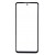 Replacement Front Glass For Motorola Moto G51 5g White By - Maxbhi Com