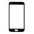 Replacement Front Glass For Samsung E500hq White By - Maxbhi Com