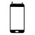 Replacement Front Glass For Samsung Galaxy E5 Black By - Maxbhi Com