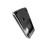 Lcd Frame Middle Chassis For Nokia 6288 Black By - Maxbhi Com