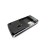 LCD Frame Middle Chassis for Nokia 6288 Blue