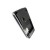 Lcd Frame Middle Chassis For Nokia 6288 Blue By - Maxbhi Com