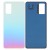 Back Panel Cover For Xiaomi Redmi Note 11 Pro Blue - Maxbhi Com