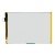 Battery For Vivo Y21e By - Maxbhi Com