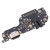 Charging Connector Flex Pcb Board For Vivo Y21e By - Maxbhi Com