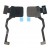 Fingerprint Sensor Flex Cable For Realme Gt2 Pro Green By - Maxbhi Com