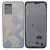 Full Body Housing For Vivo Y21ewhite - Maxbhi Com