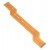 Main Board Flex Cable For Vivo Y21e By - Maxbhi Com