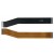 Main Board Flex Cable For Xiaomi Redmi Note 11 Pro By - Maxbhi Com