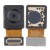 Replacement Front Camera For Xiaomi Redmi Note 11 Pro Selfie Camera By - Maxbhi Com