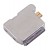 Ringer Loud Speaker For Xiaomi Redmi Note 11 Pro By - Maxbhi Com