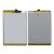Battery For Vivo Y21g By - Maxbhi Com