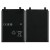 Battery For Xiaomi Redmi Note 11 Pro By - Maxbhi Com