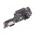 Charging Connector Flex Pcb Board For Vivo Y21g By - Maxbhi Com