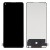Lcd With Touch Screen For Realme Gt2 Pro White By - Maxbhi Com