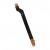 Main Board Flex Cable For Xiaomi Mipad By - Maxbhi Com
