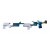 Audio Jack Flex Cable For Samsung Galaxy J7 Duo By - Maxbhi Com