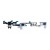 Audio Jack Flex Cable For Samsung Galaxy J7 Duo By - Maxbhi Com