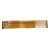 Lcd Flex Cable For Samsung Galaxy M51 By - Maxbhi Com