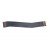 Main Board Flex Cable For Nokia 5 1 Plus Nokia X5 By - Maxbhi Com