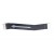 Main Board Flex Cable For Nokia 5 1 Plus Nokia X5 By - Maxbhi Com