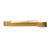 Main Board Flex Cable For Xiaomi Mi A1 By - Maxbhi Com