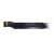 Main Board Flex Cable For Xiaomi Mi A1 By - Maxbhi Com