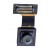 Replacement Front Camera For Realme C2 Selfie Camera By - Maxbhi Com