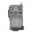 Ringer Loud Speaker For Apple Iphone 8 By - Maxbhi Com